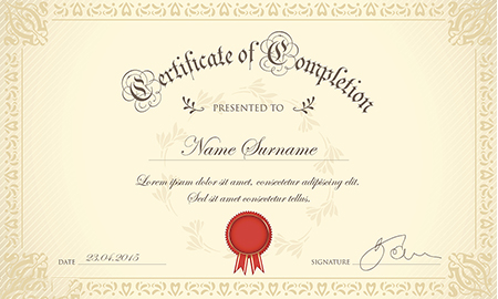 熱烈慶祝興德康電子榮獲2016年ALPS大中華圈最優(yōu)秀代理商獎(jiǎng)