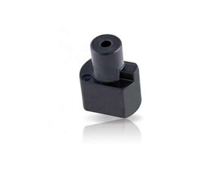 AS500106 磁性載體系列