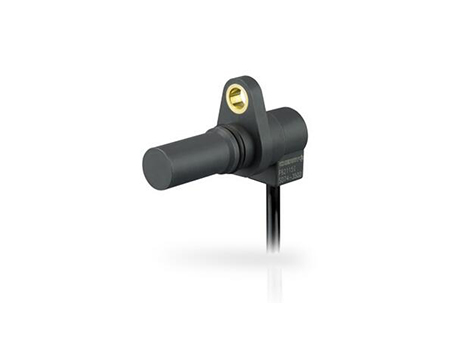 速度和方向傳感器套件