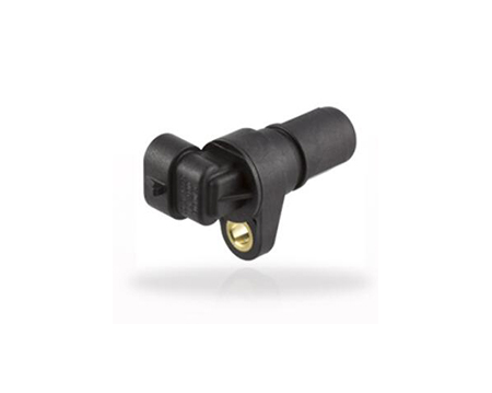 GS101205 傳感器系列