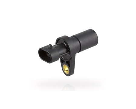 GS101201 – GS101202傳感器系列