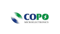 COPO