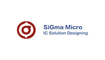 SIGMA