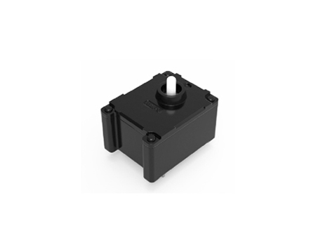 ALPS自發(fā)電裝置