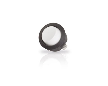 ZF翹板開關(guān)翹板 SRJ 系列