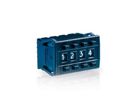 ZF選擇器/指撥開關(guān) PB 系列