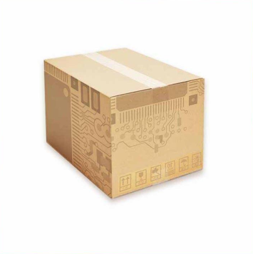 KS2302AA 冠禹半導體 Mos管系列