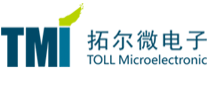 拓爾微電子